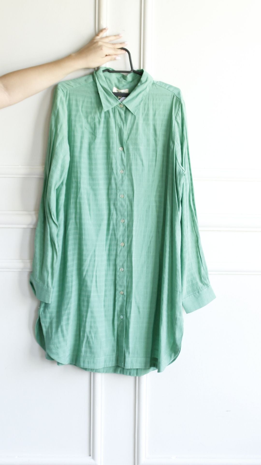 Camisa