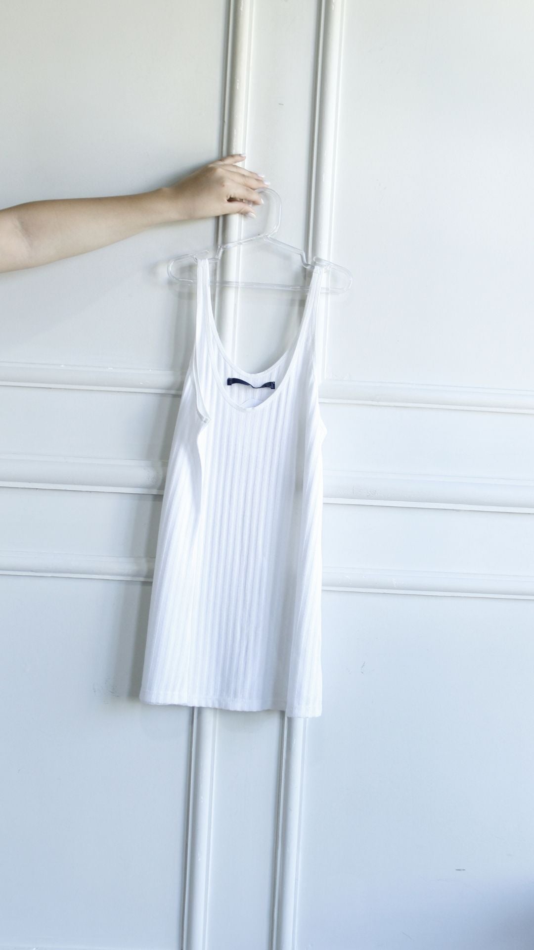 Camisilla