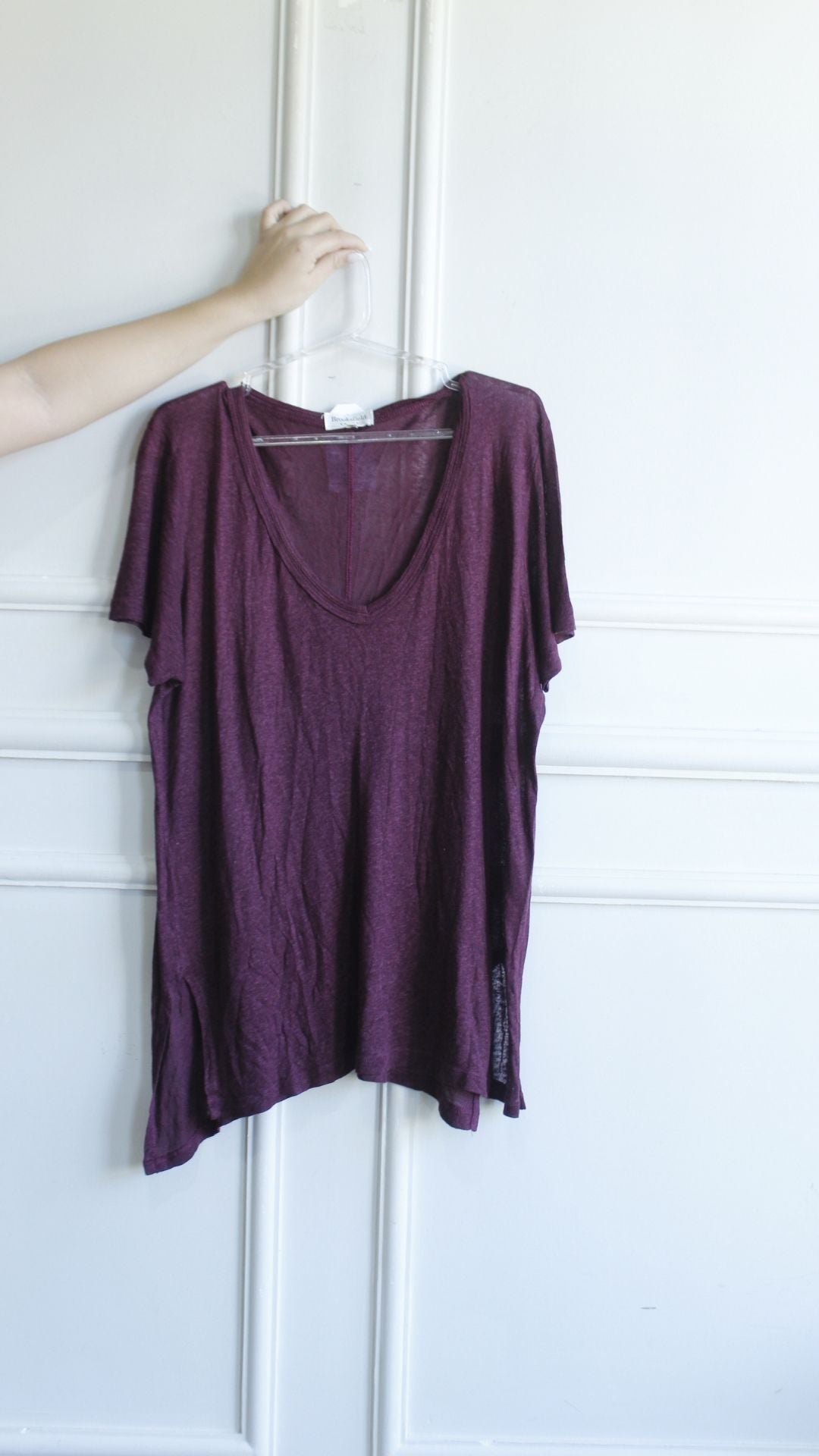 Remera