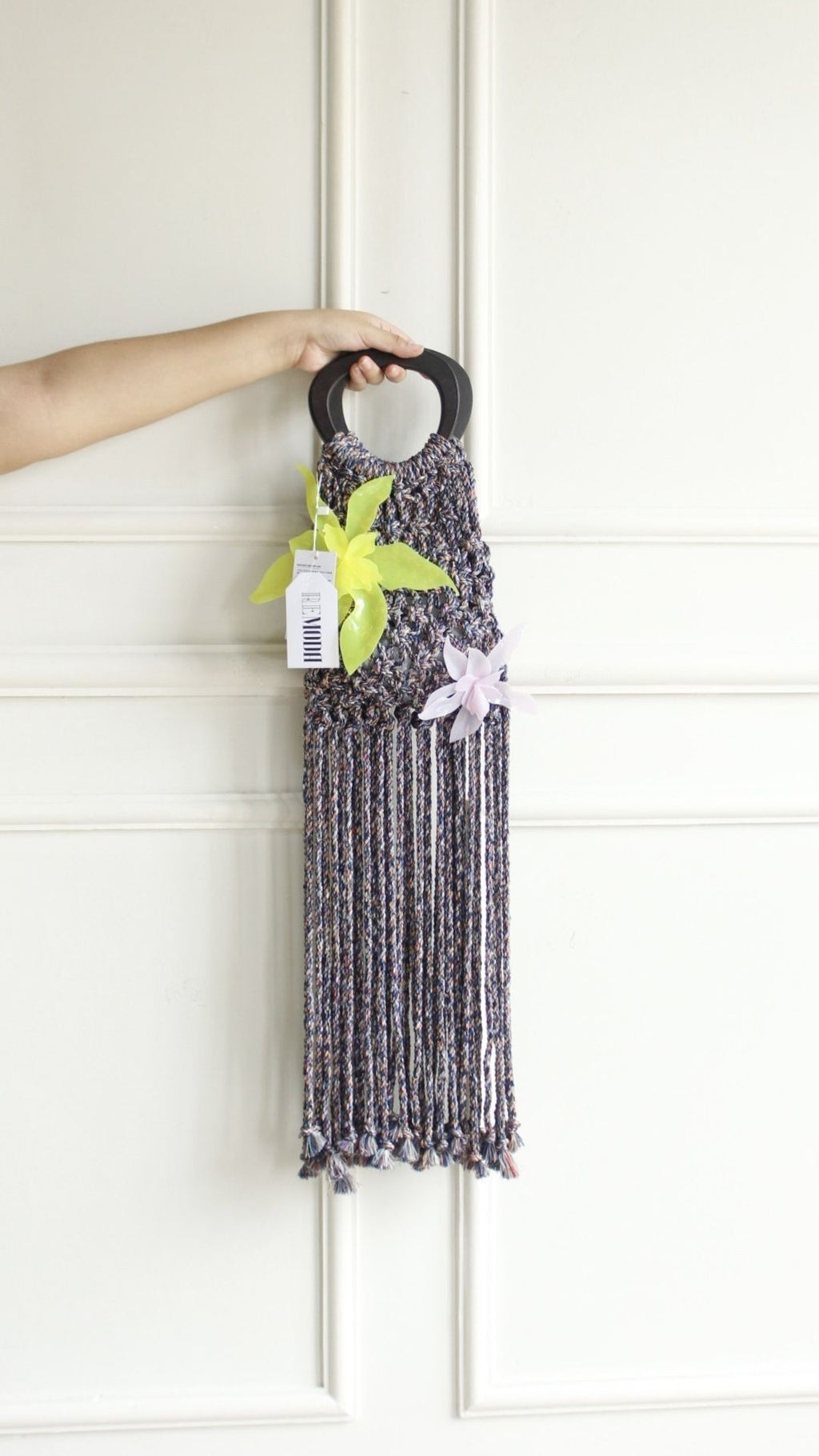 Cartera