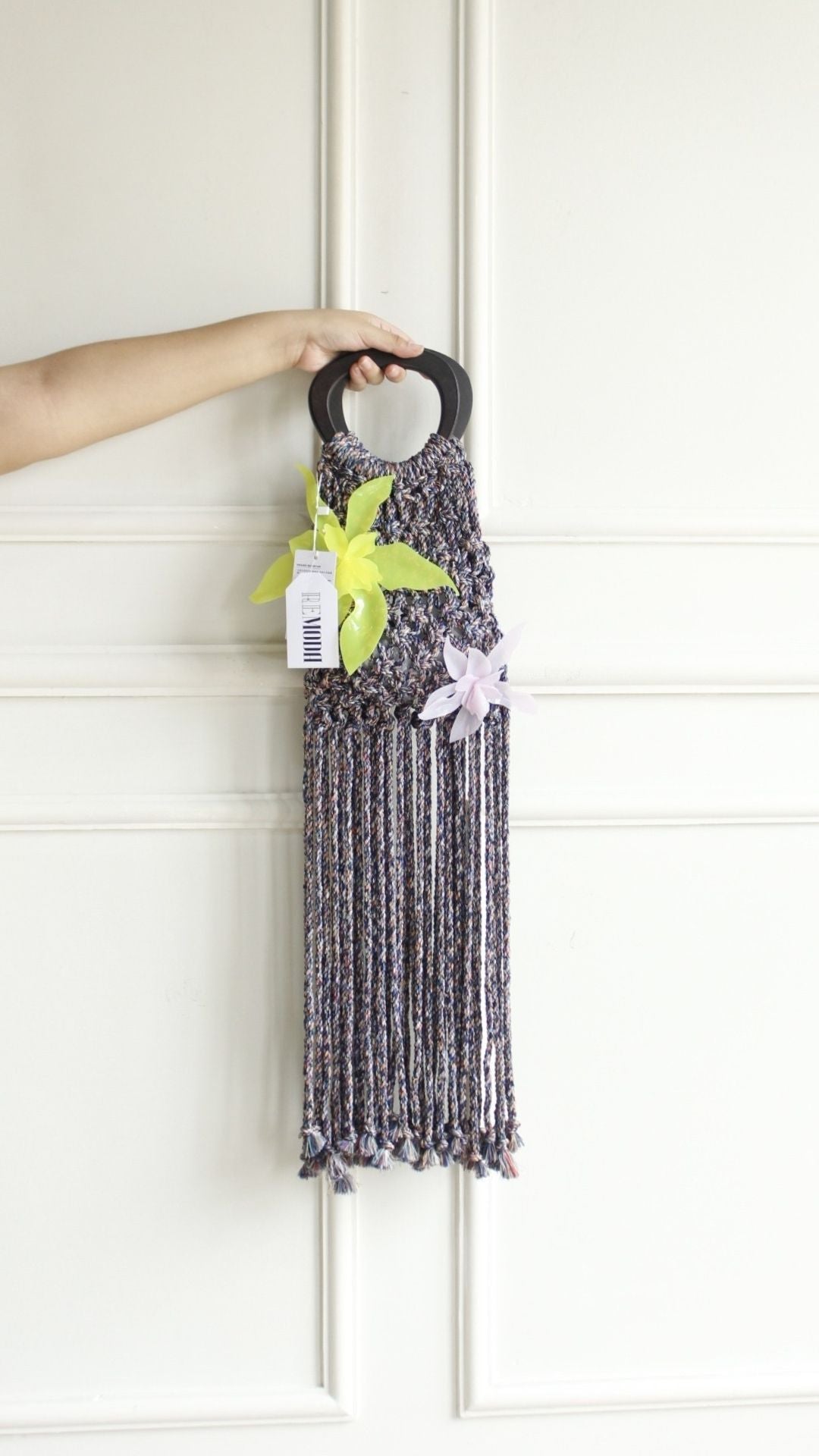 Cartera