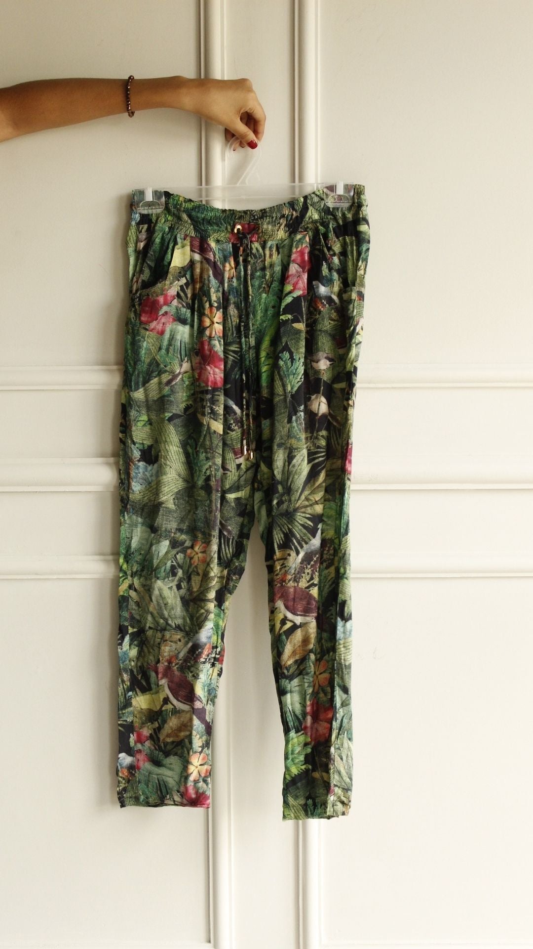 pantalon