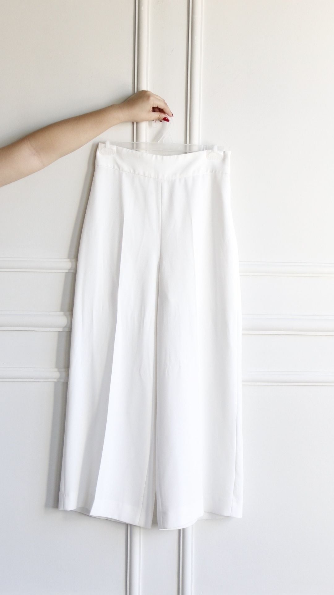 Pantalón