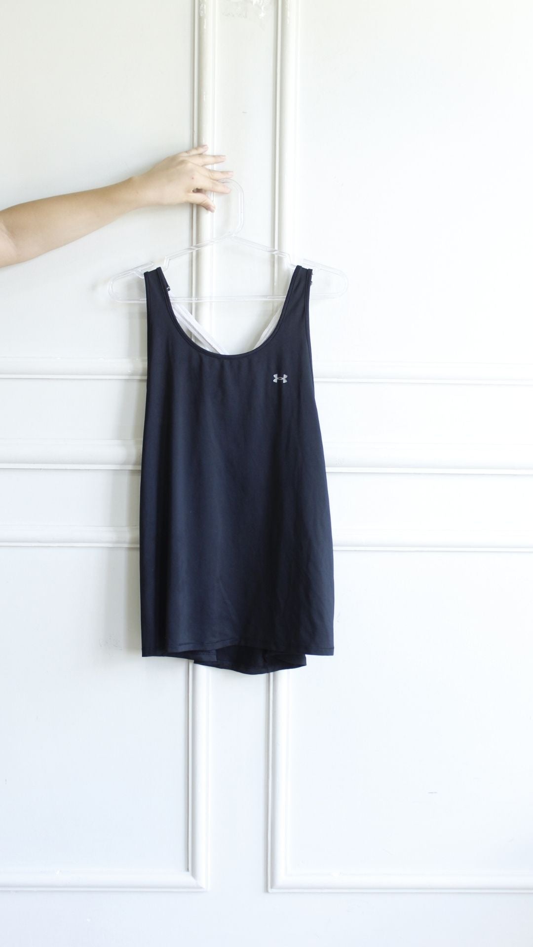 Camisilla
