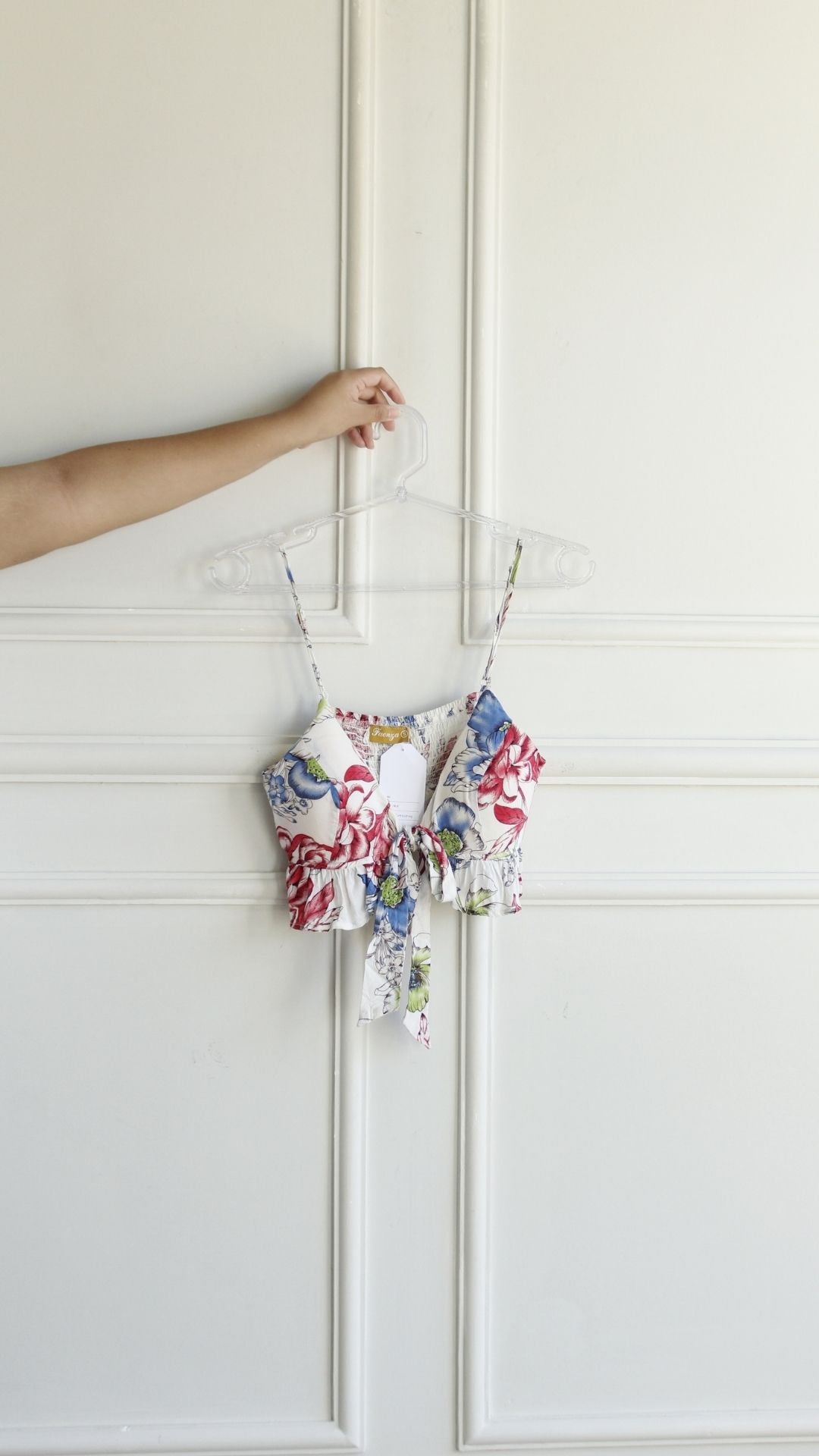 Conjunto