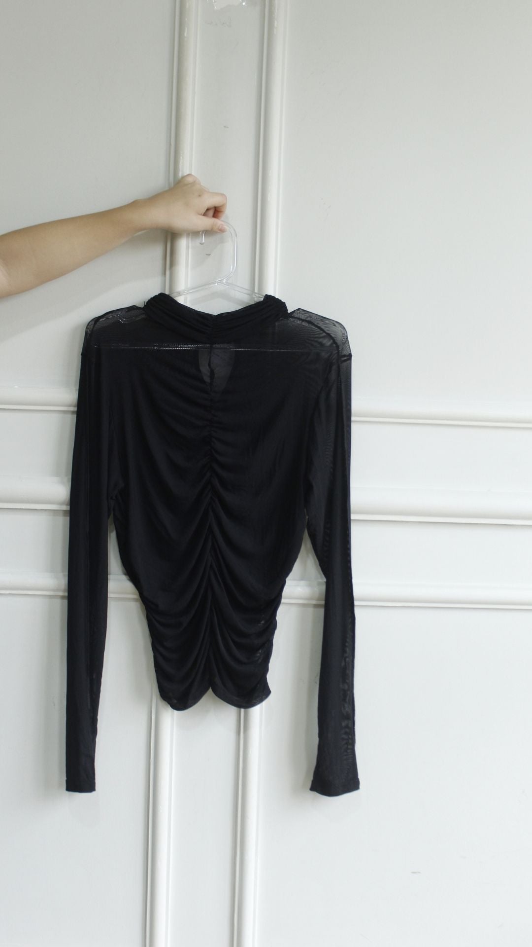 Remera
