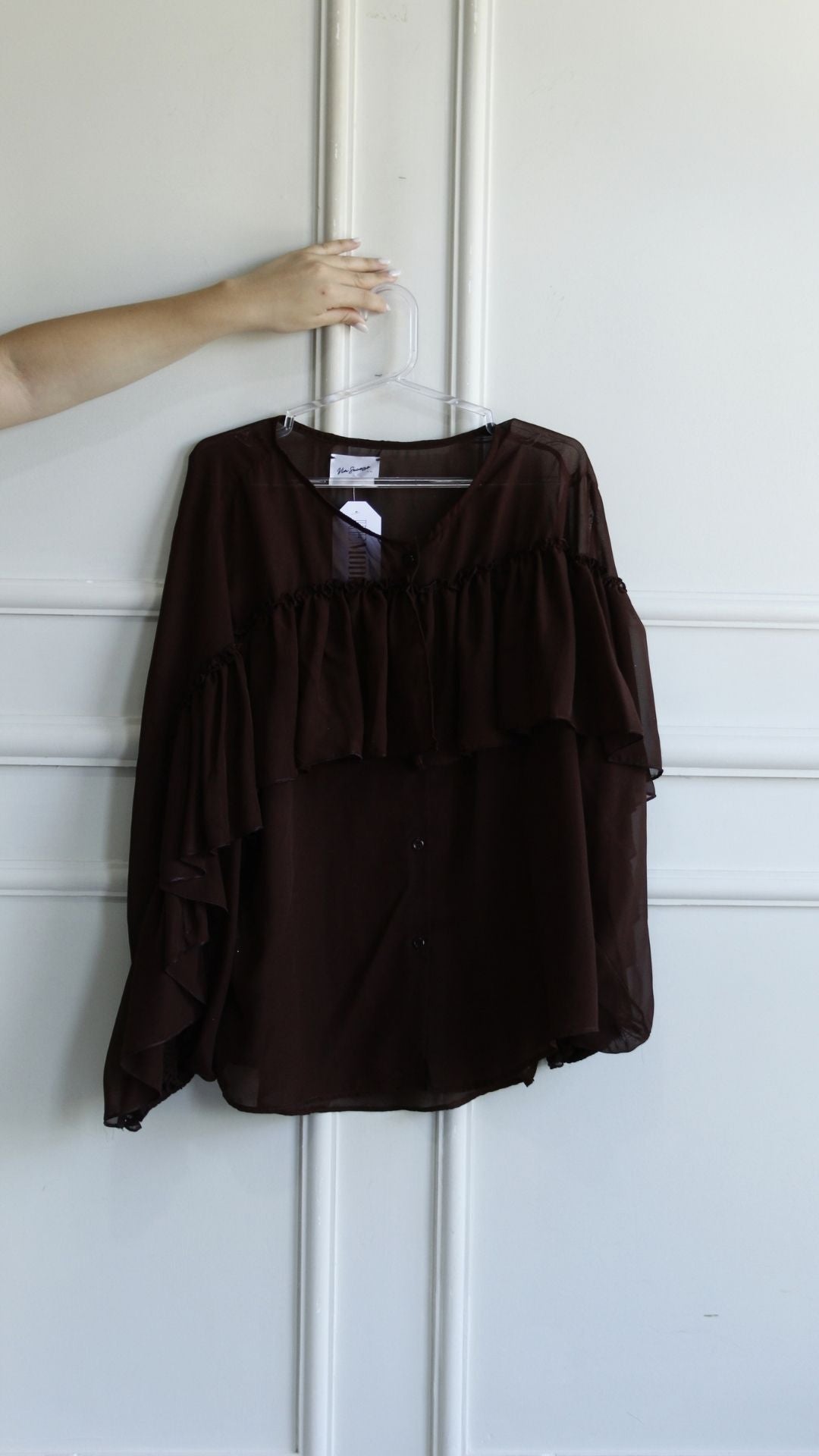 Camisa