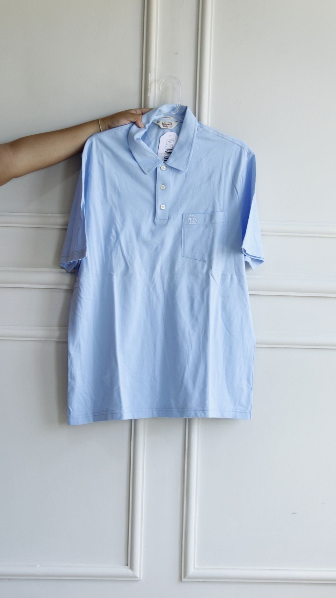Remera