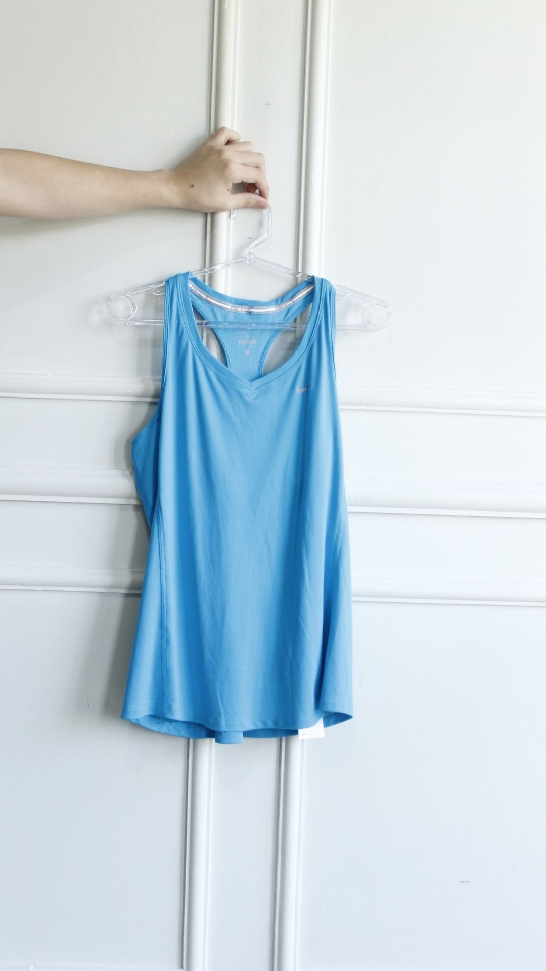 Camisilla