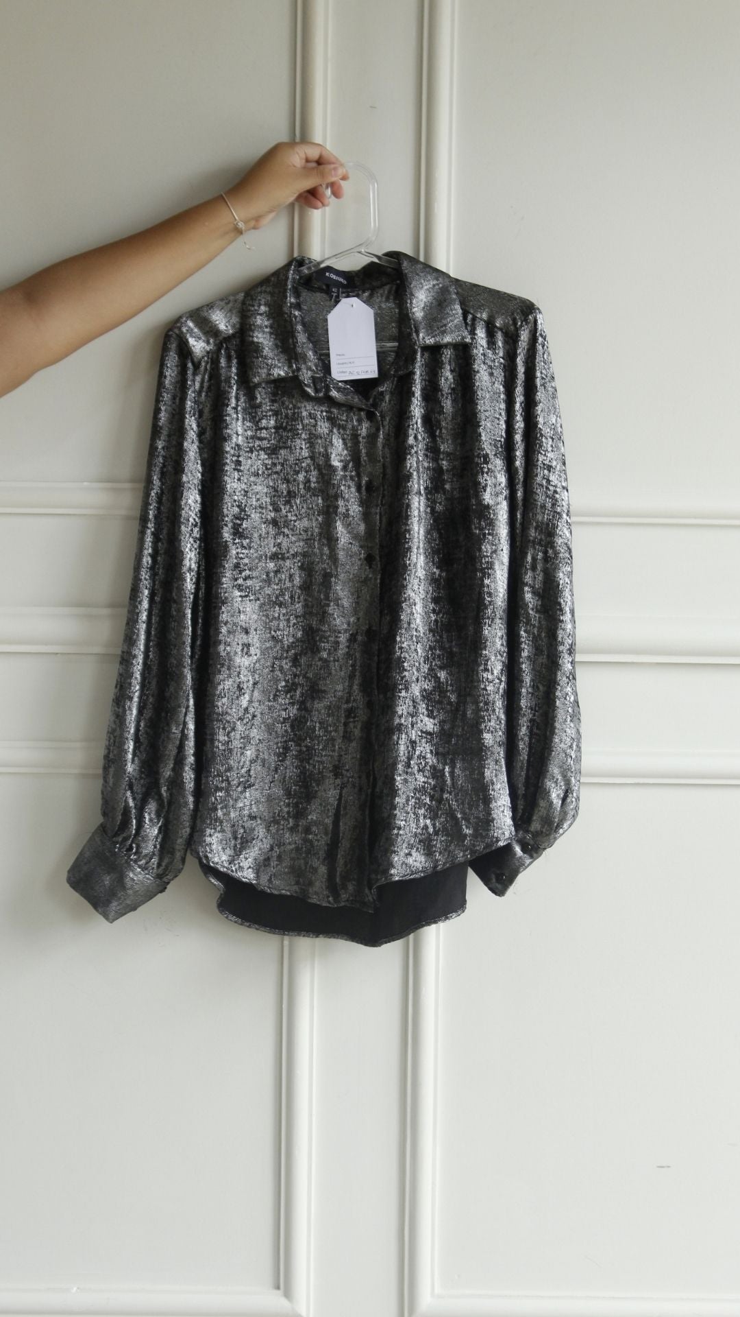 Conjunto