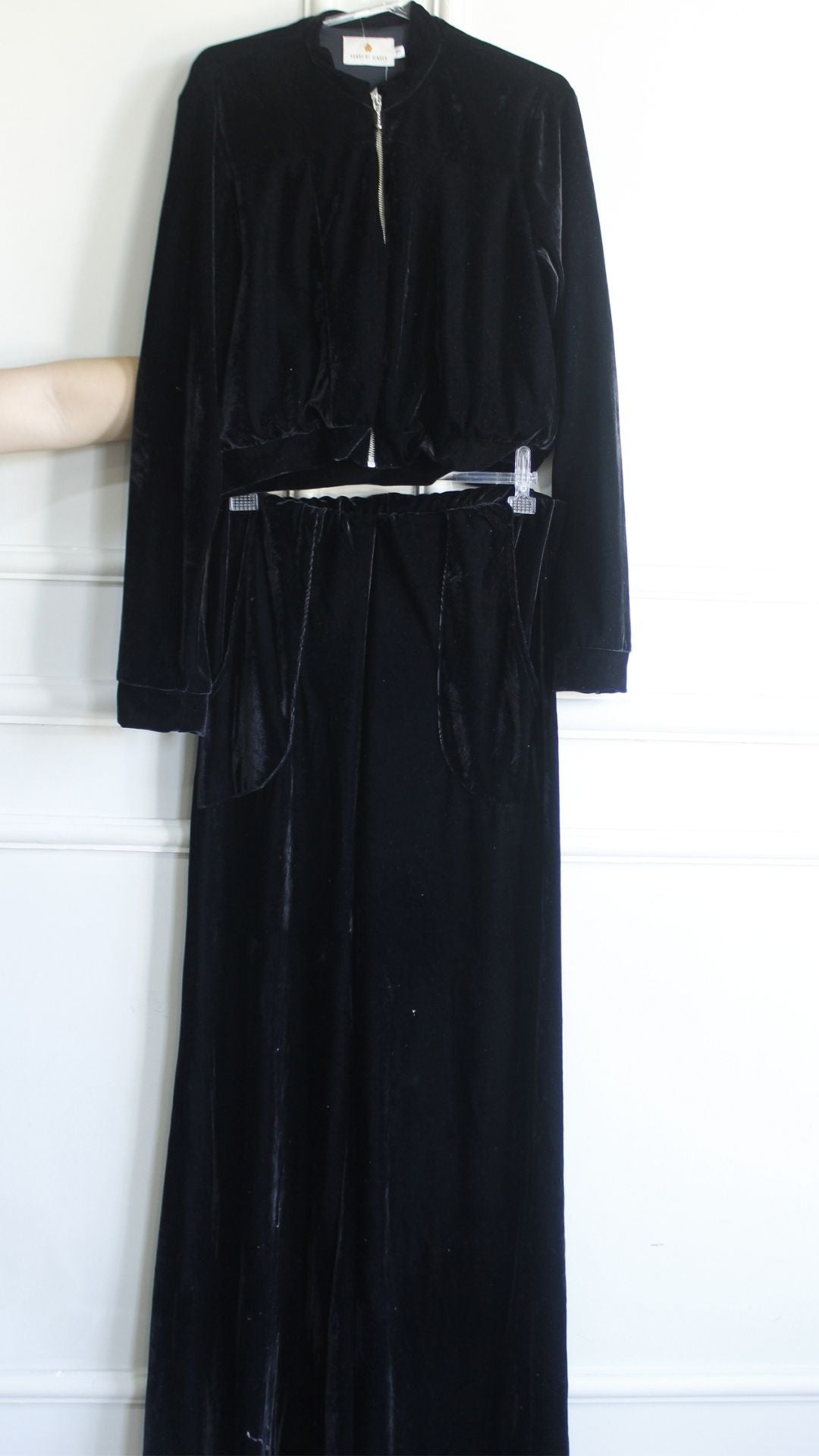 Conjunto
