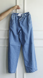 Jean
