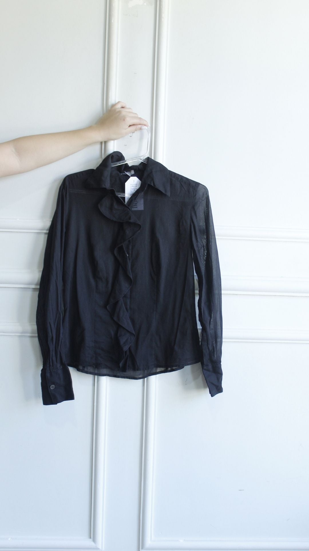 Camisa