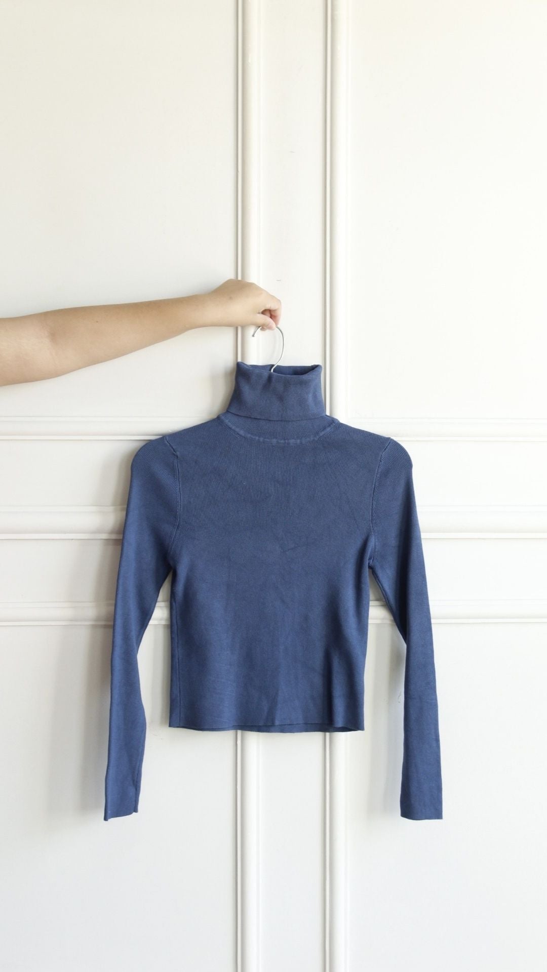 Polera