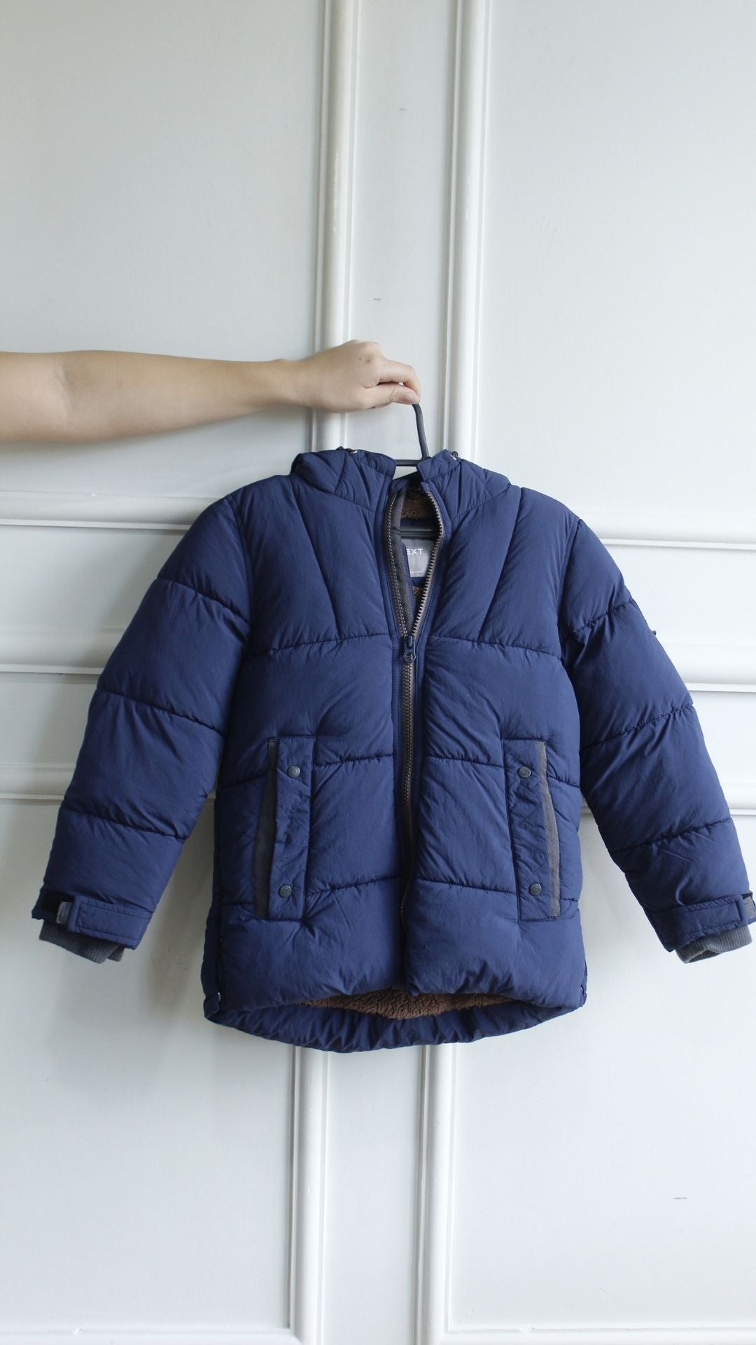Campera
