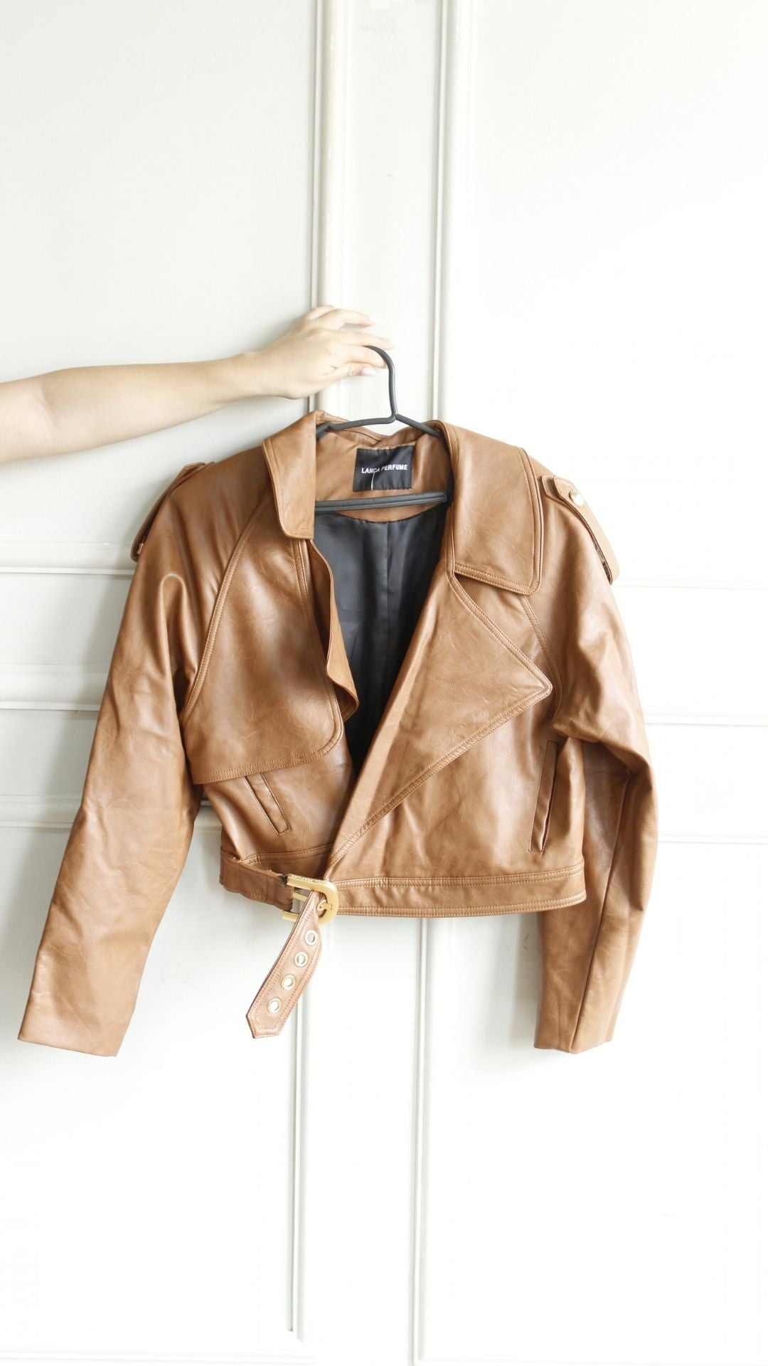 Campera
