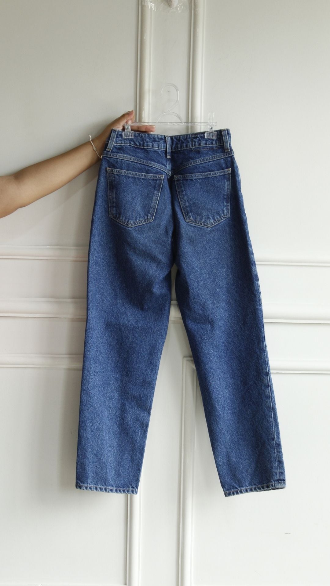 Jean