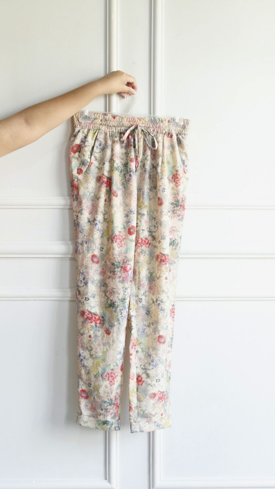 Pantalón