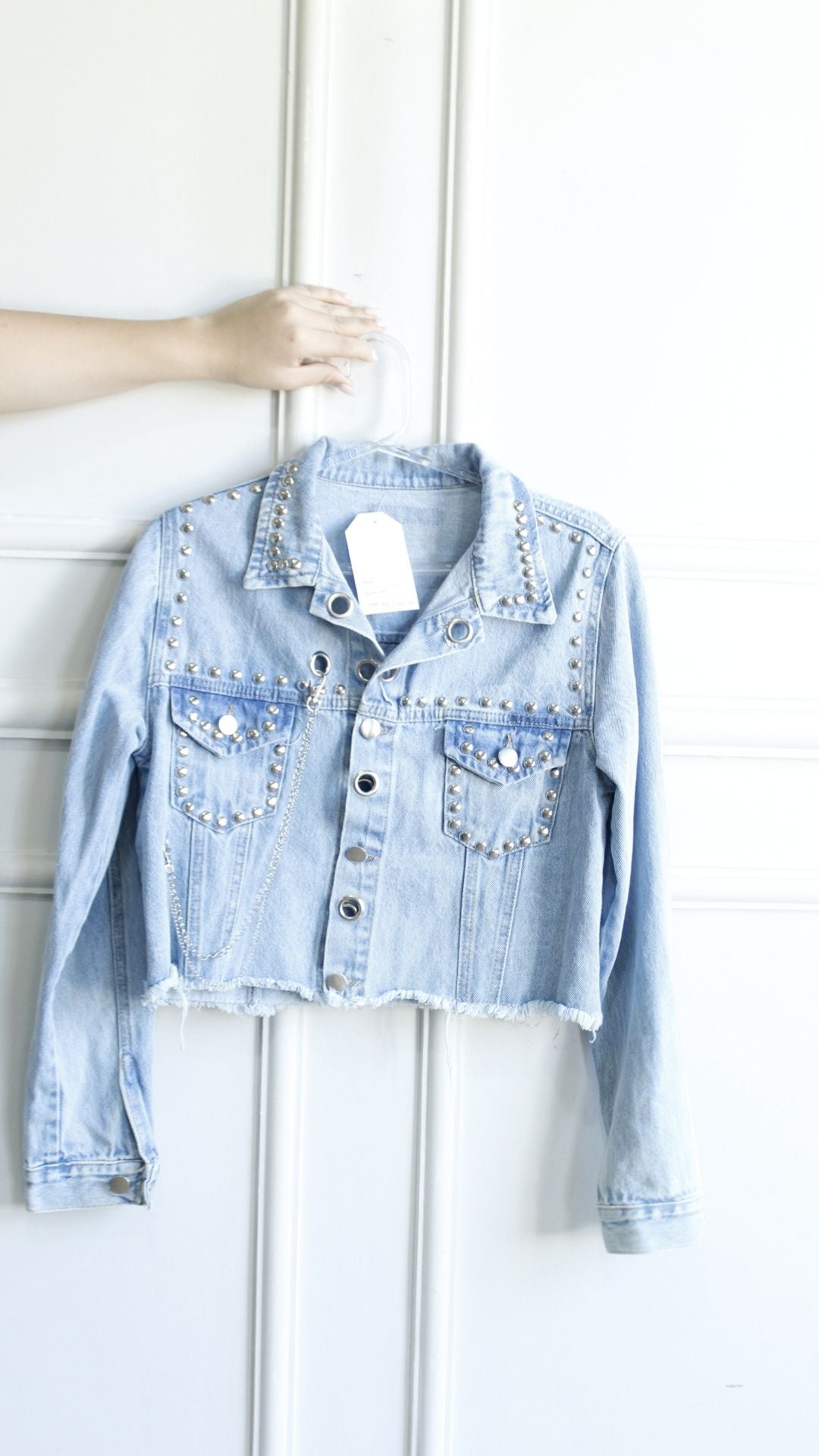 Campera