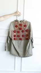 Camisa