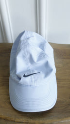Gorro