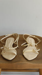 Sandalia