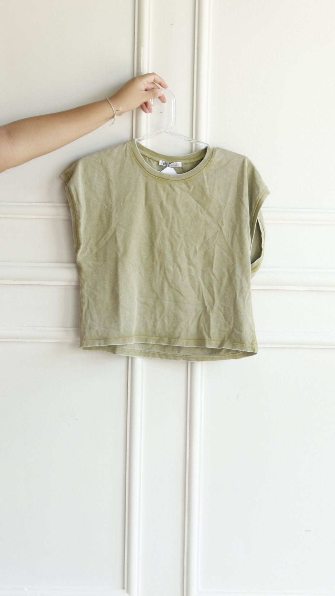Remera