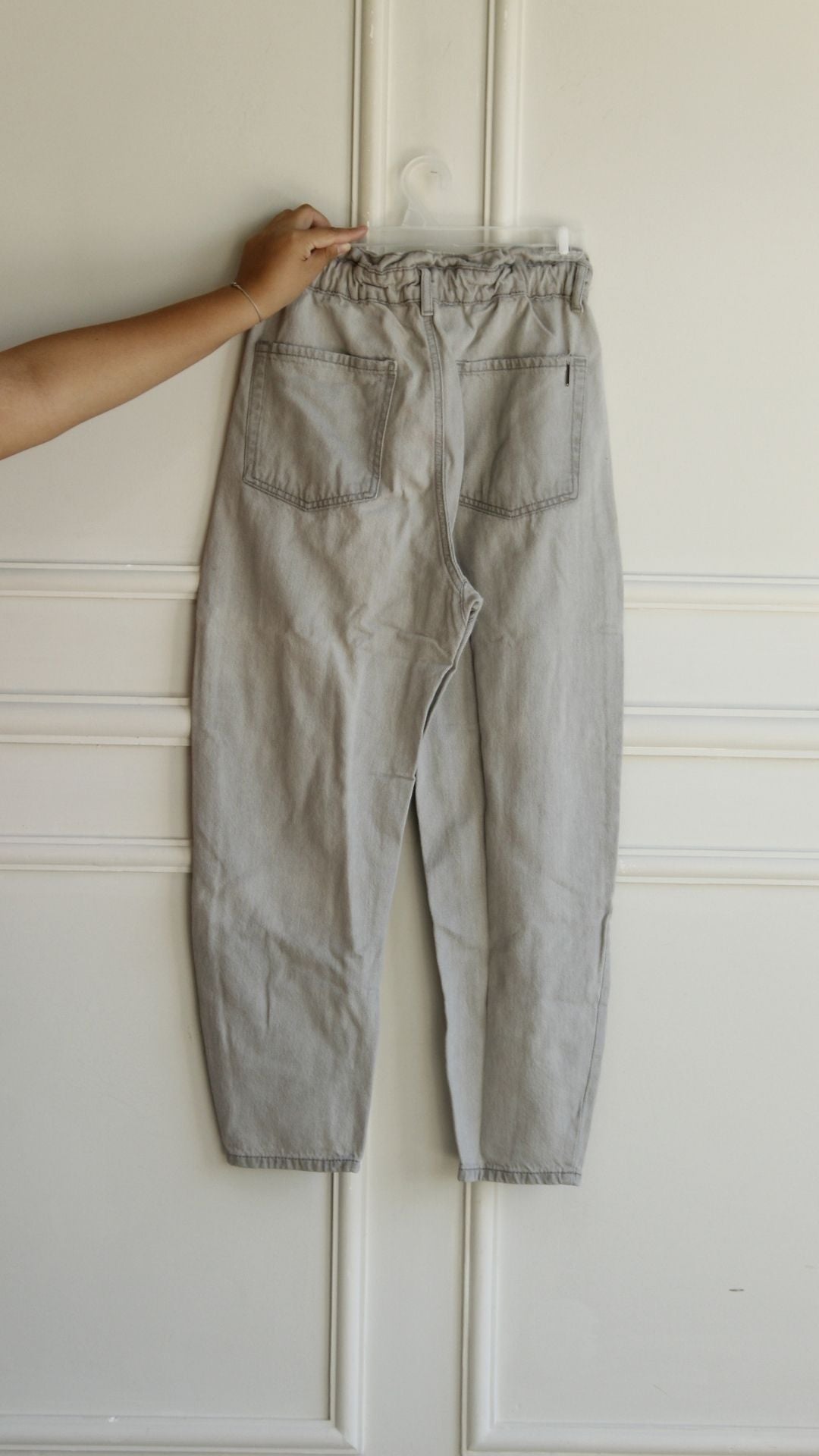 Jean