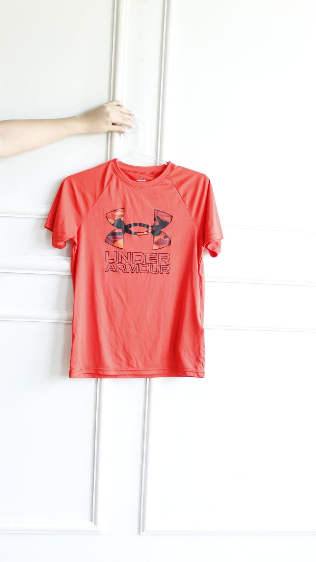 Remera