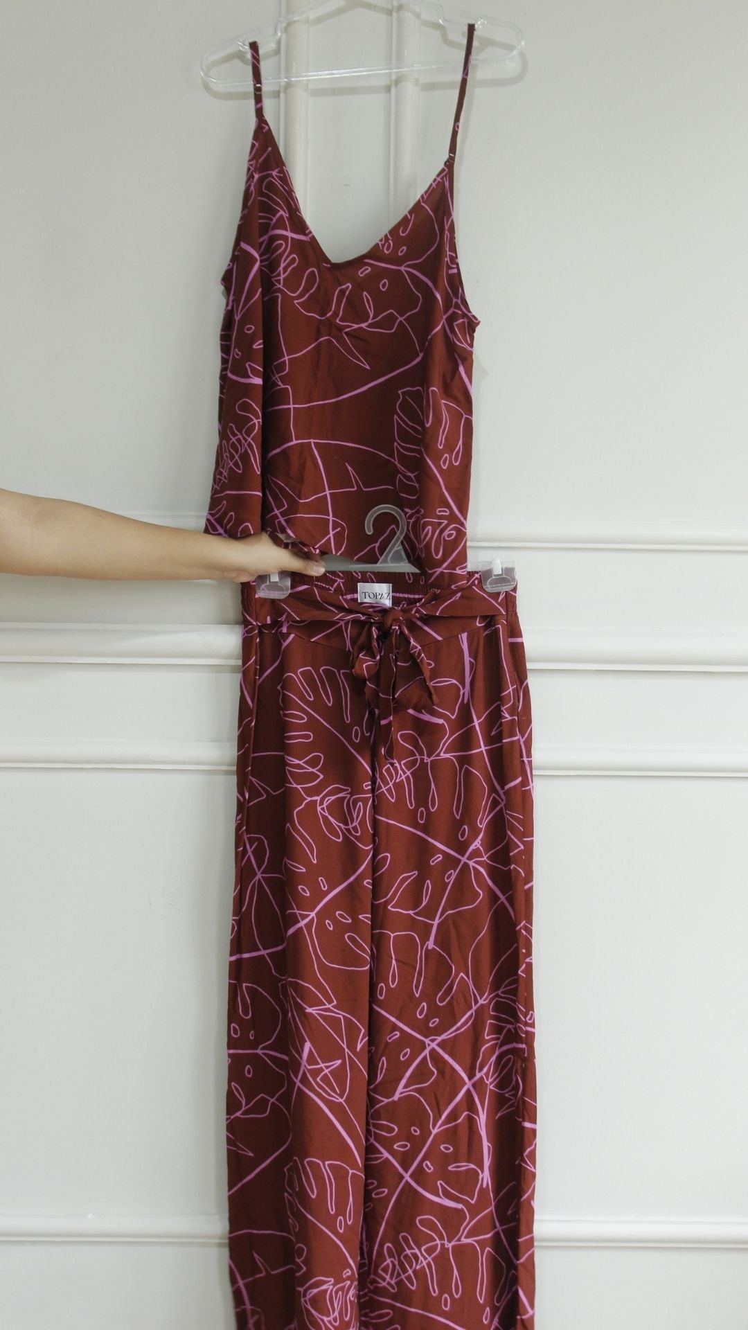 Conjunto