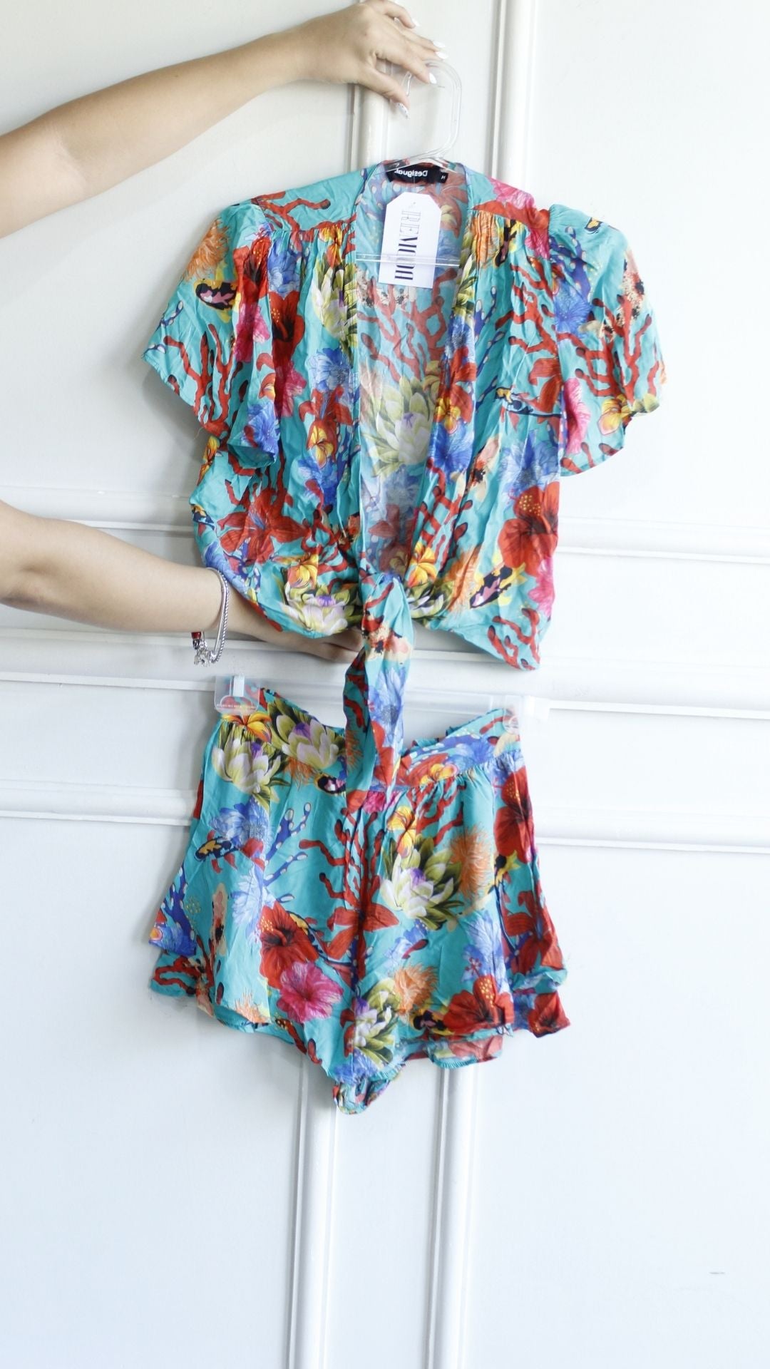 Conjunto