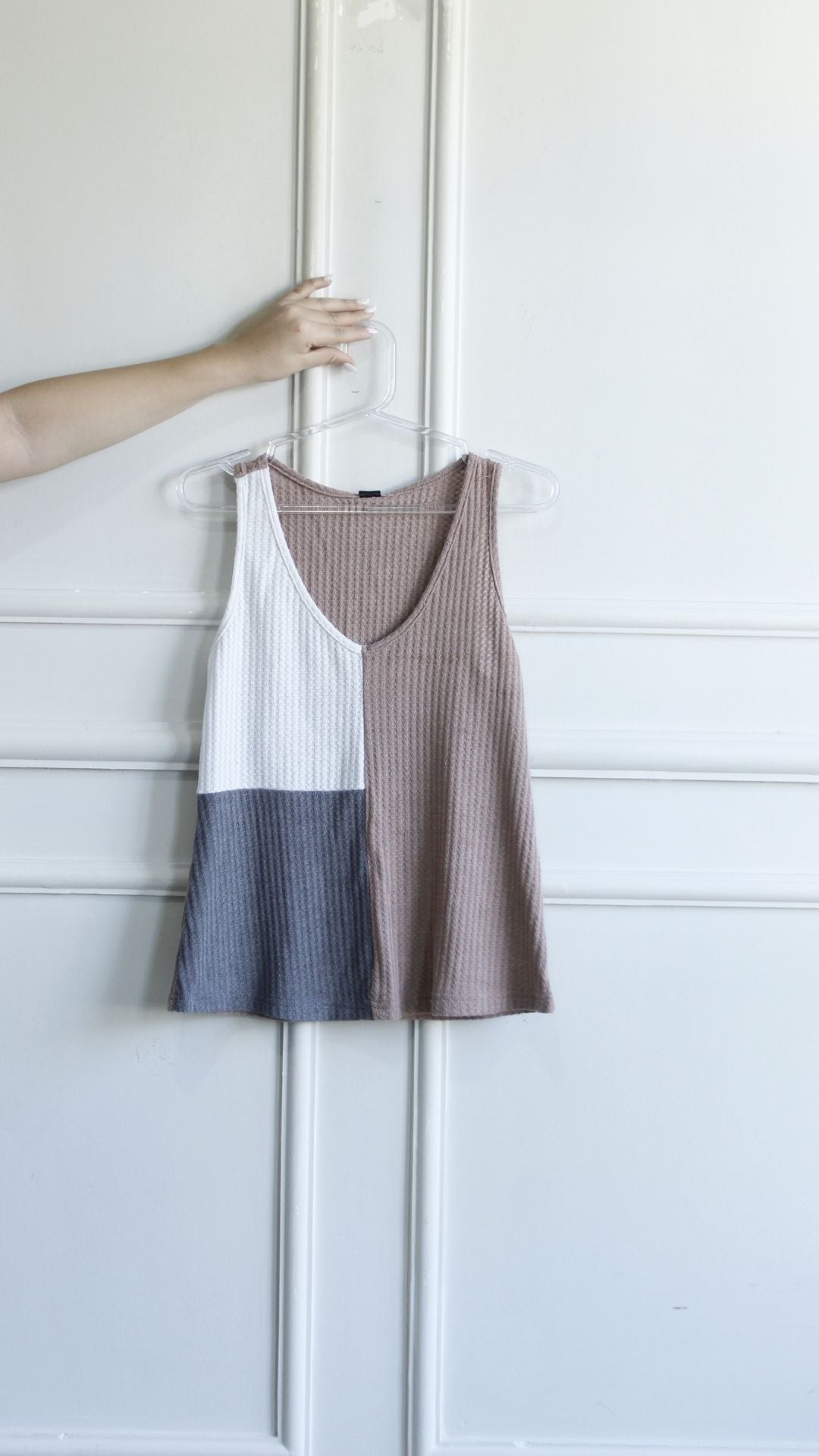 Camisilla
