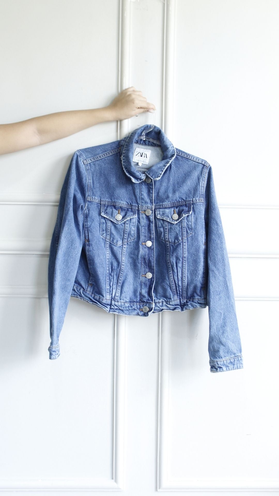 Campera