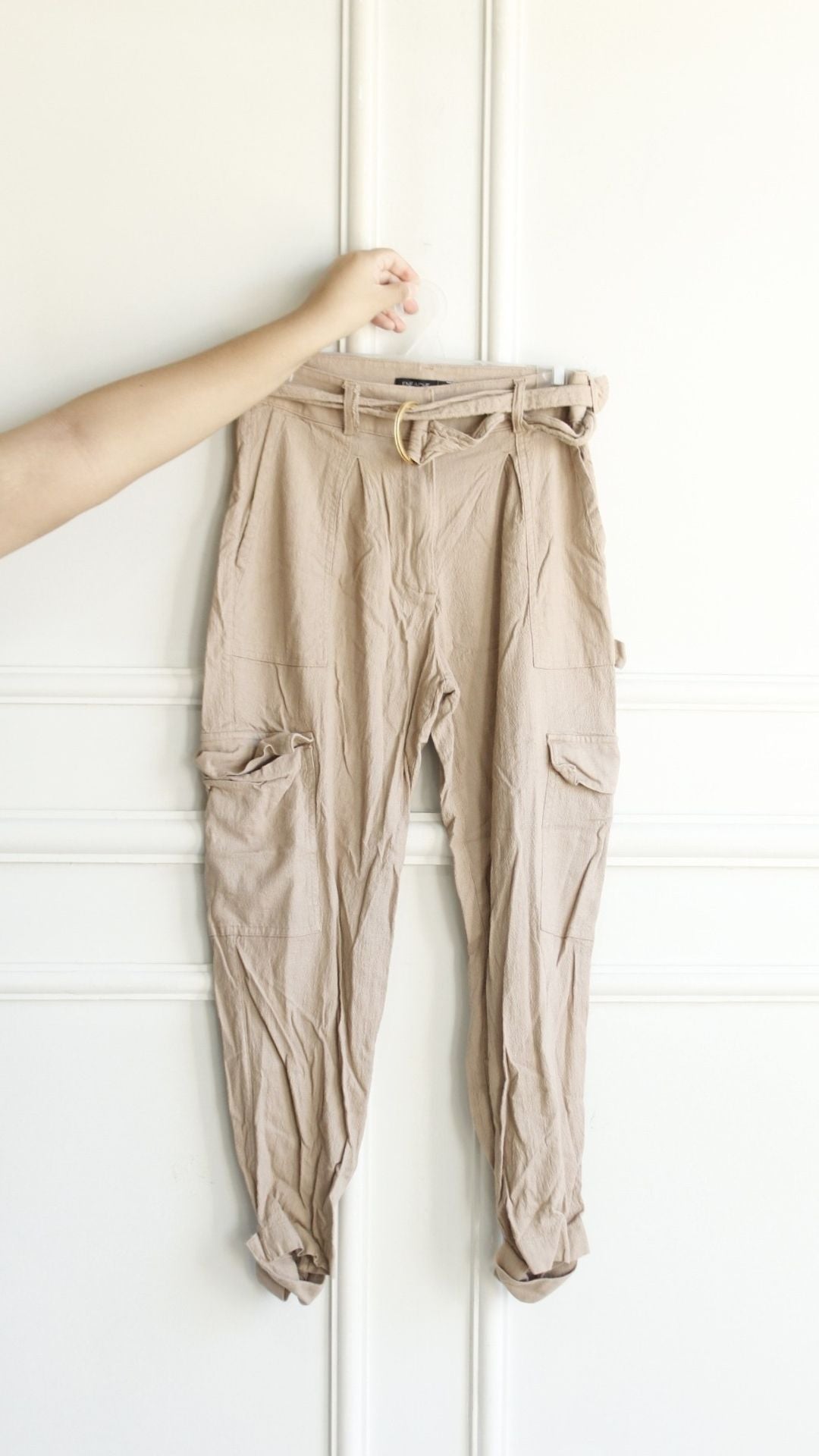 Pantalon