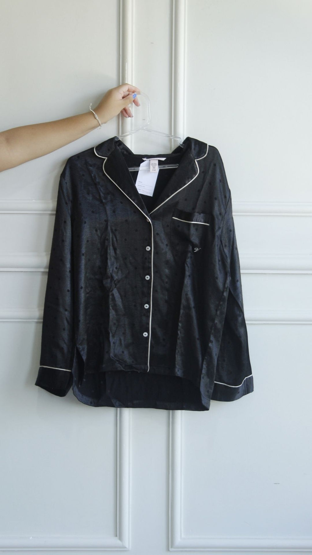 Conjunto