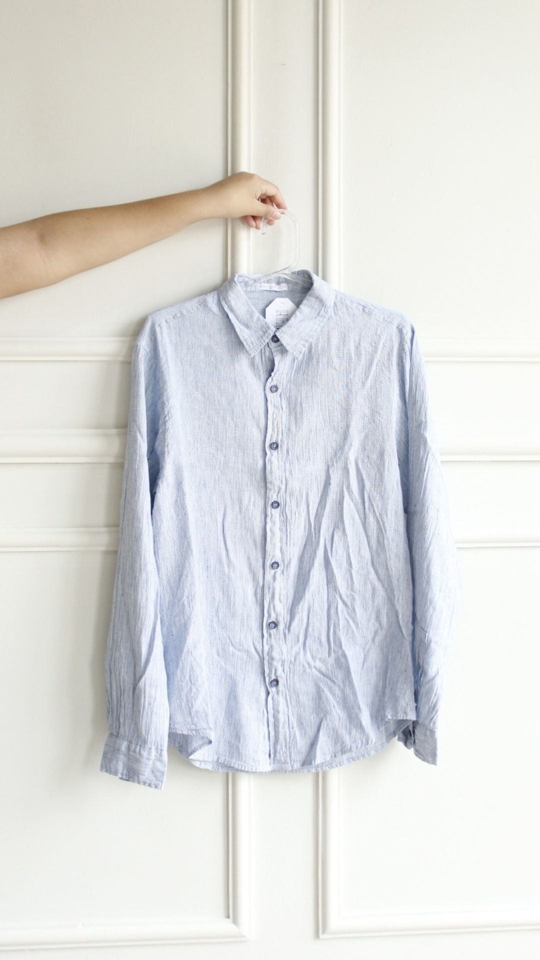 Camisa
