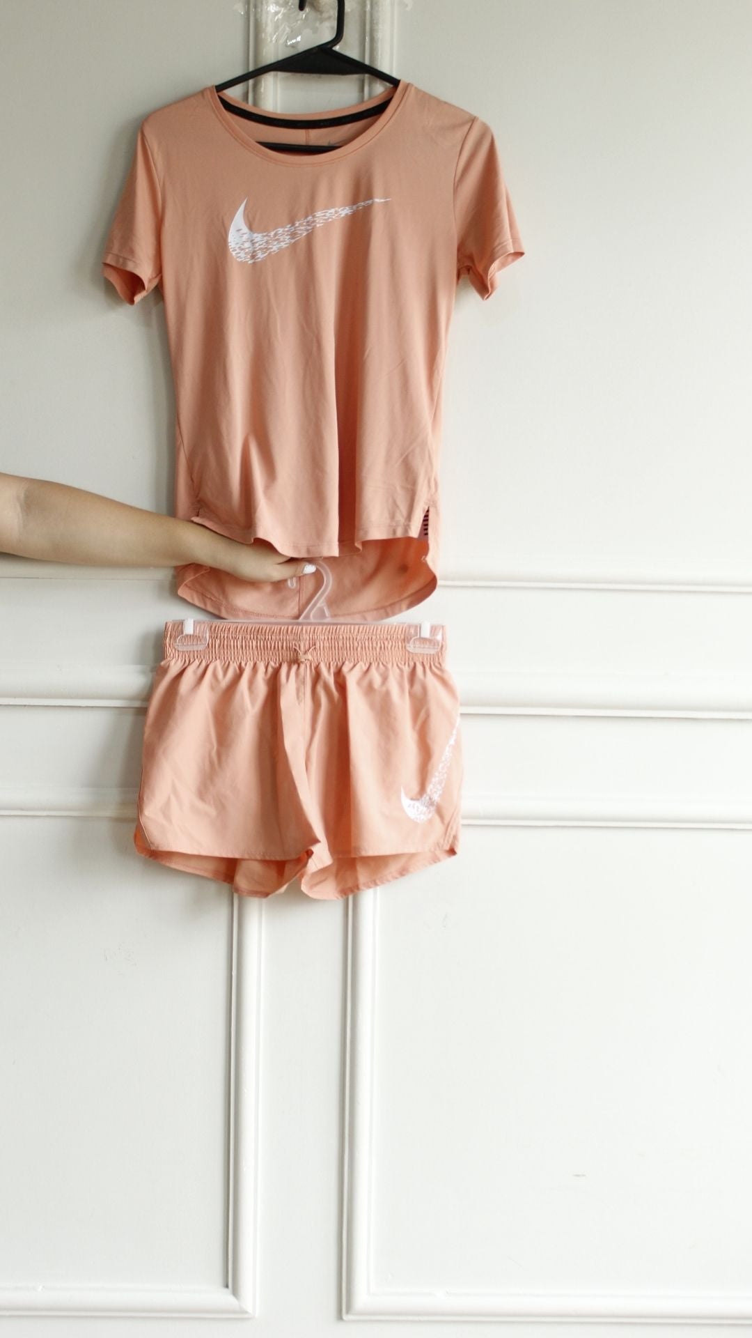 Conjunto
