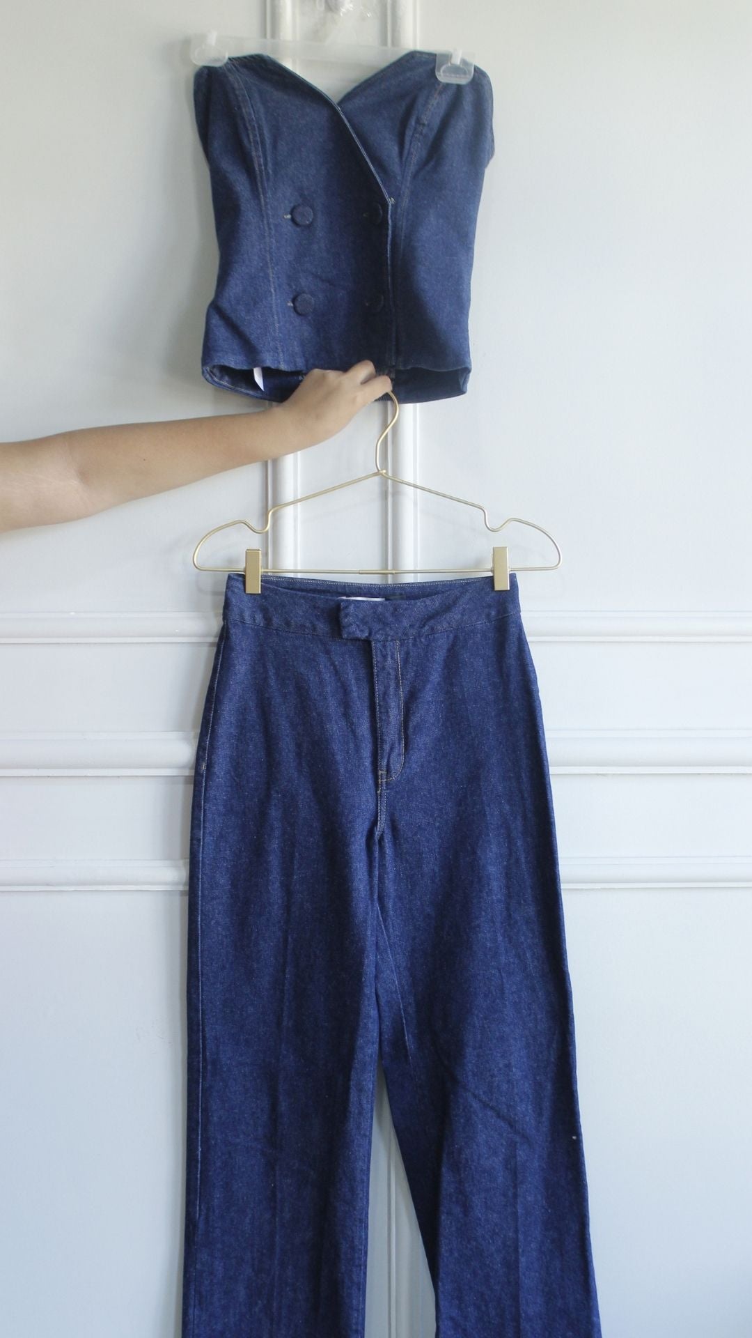 Conjunto