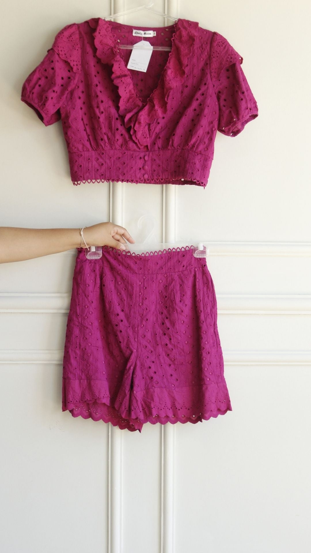 Conjunto