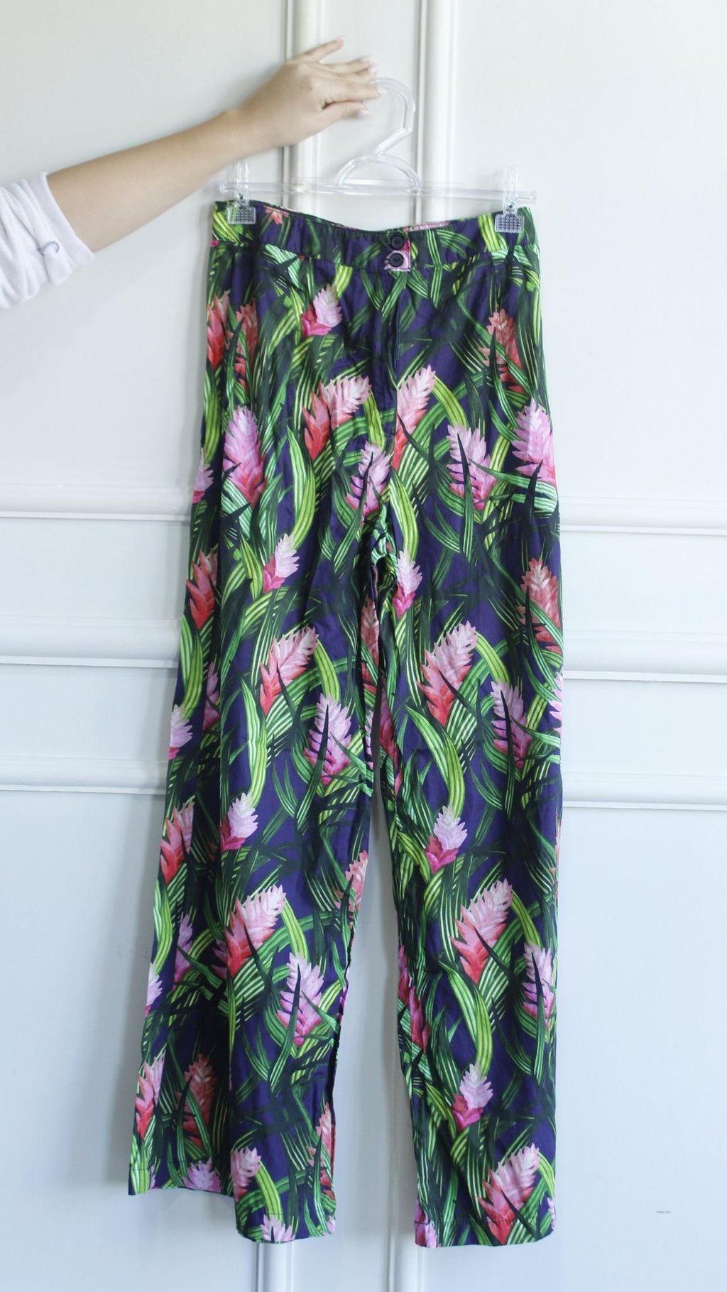 Conjunto