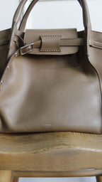Cartera