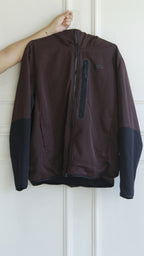 Campera