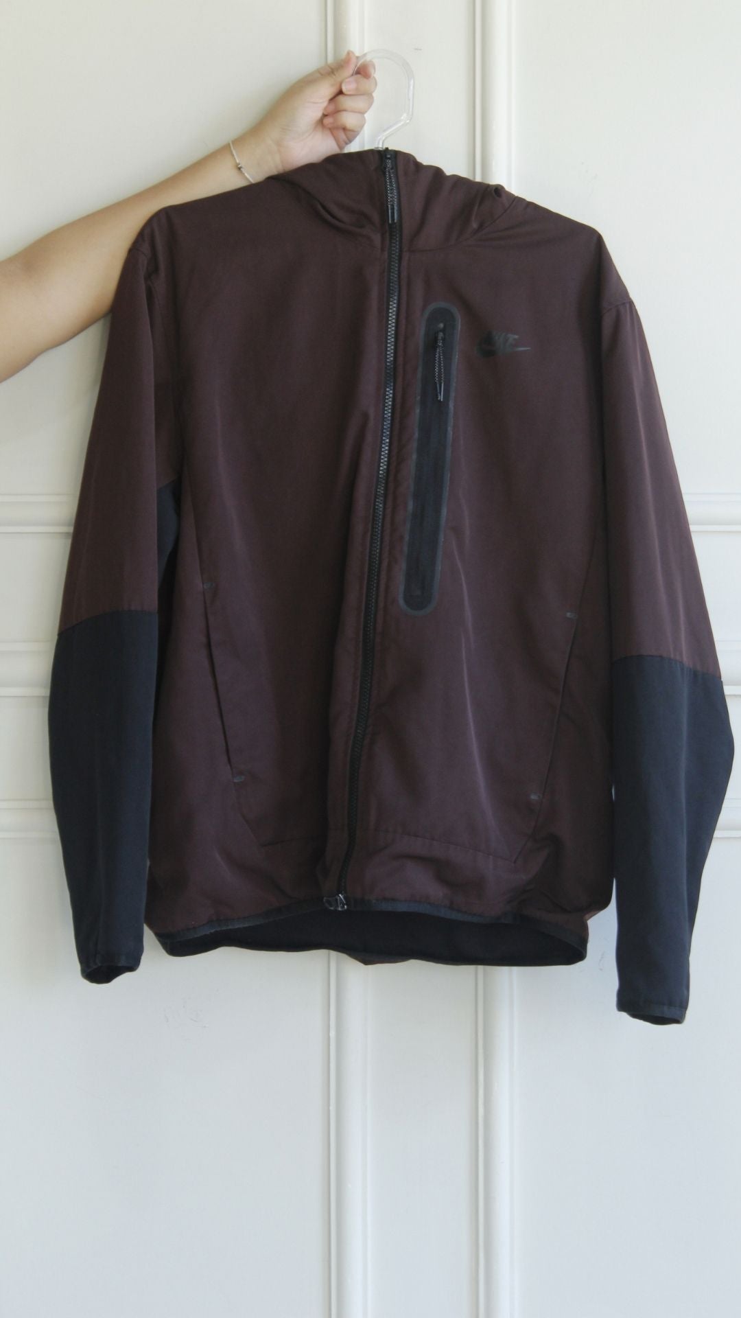 Campera
