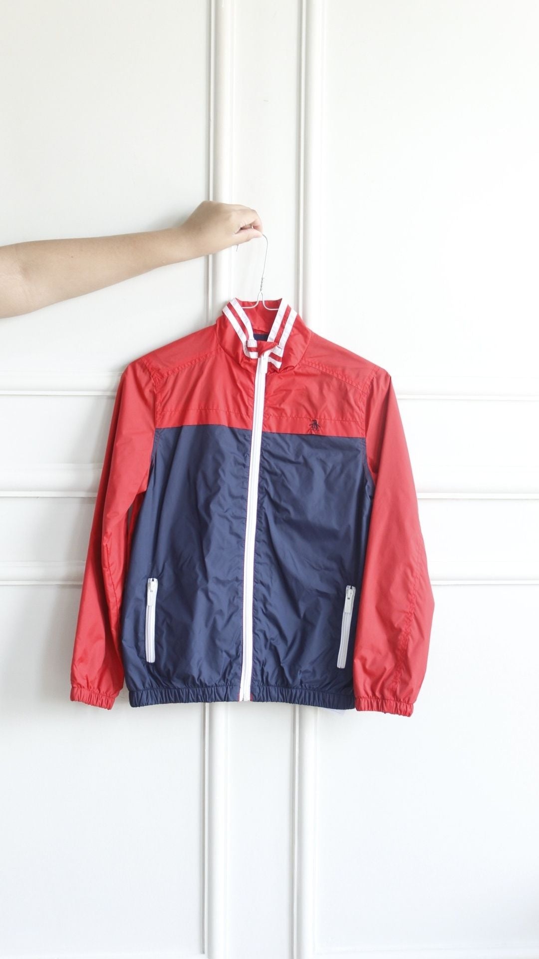Campera