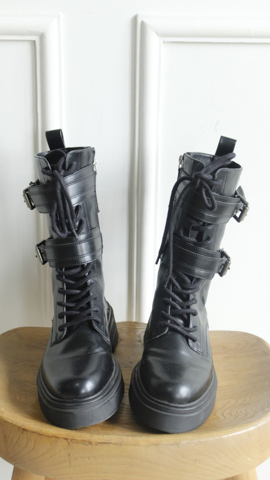 Bota