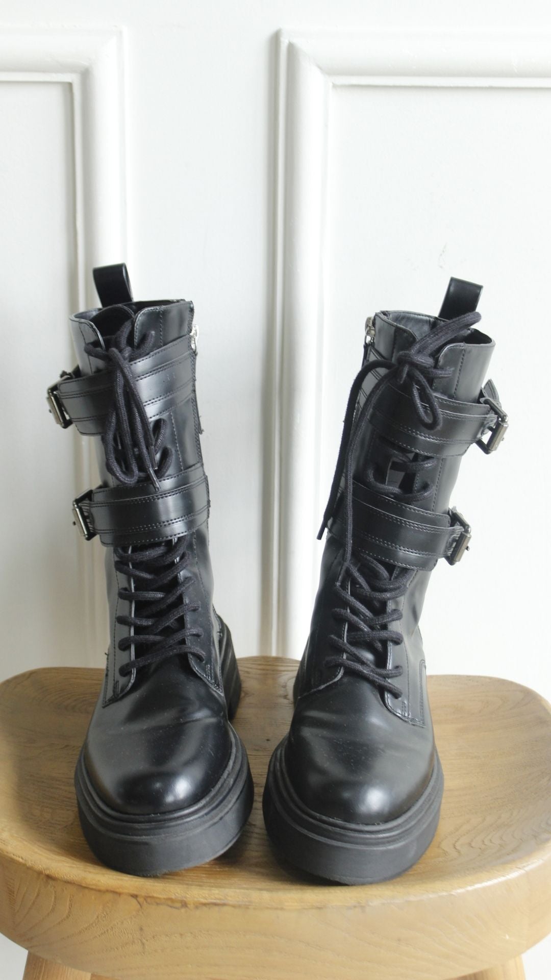 Bota