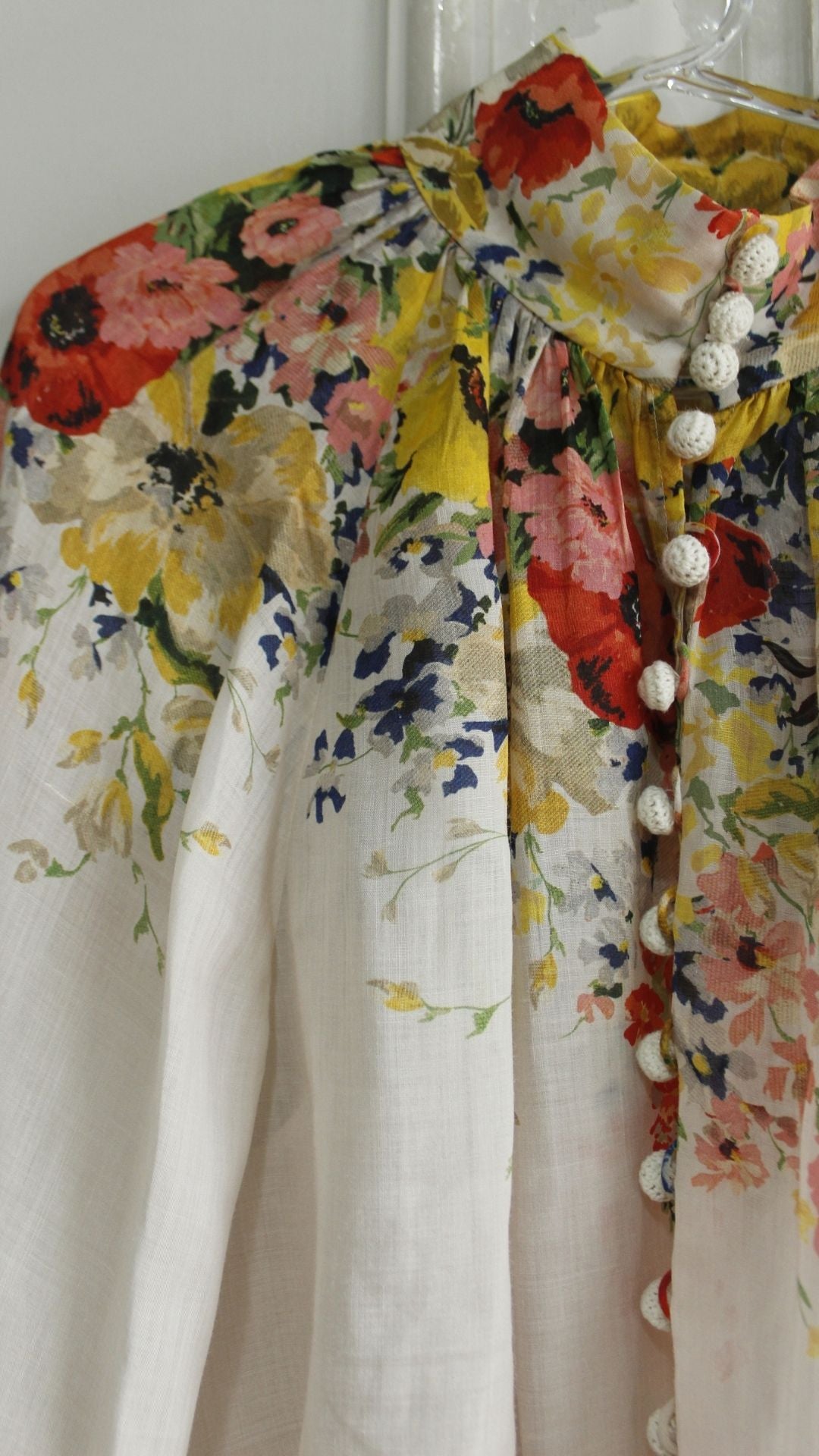 Camisa