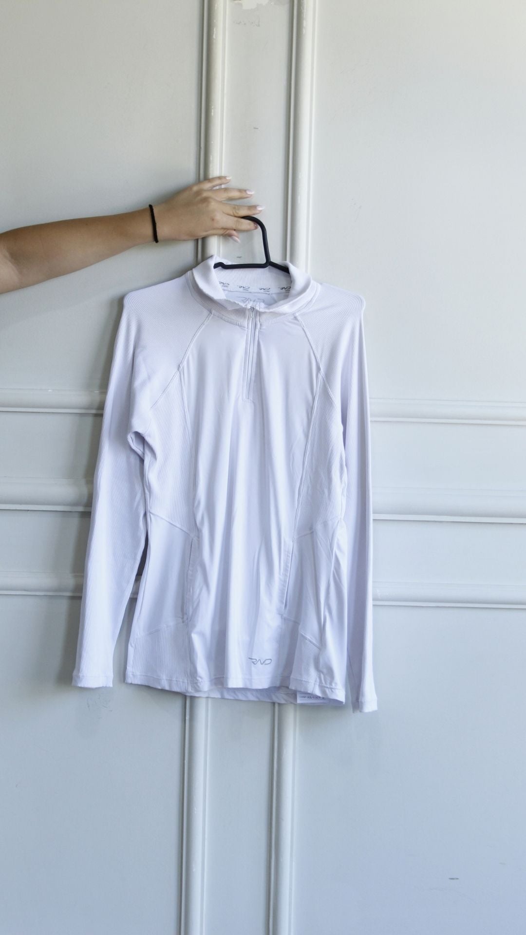 Remera