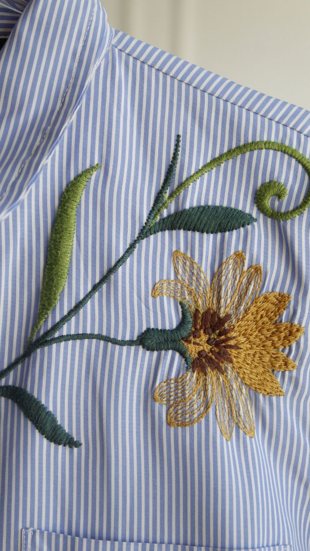 Camisa
