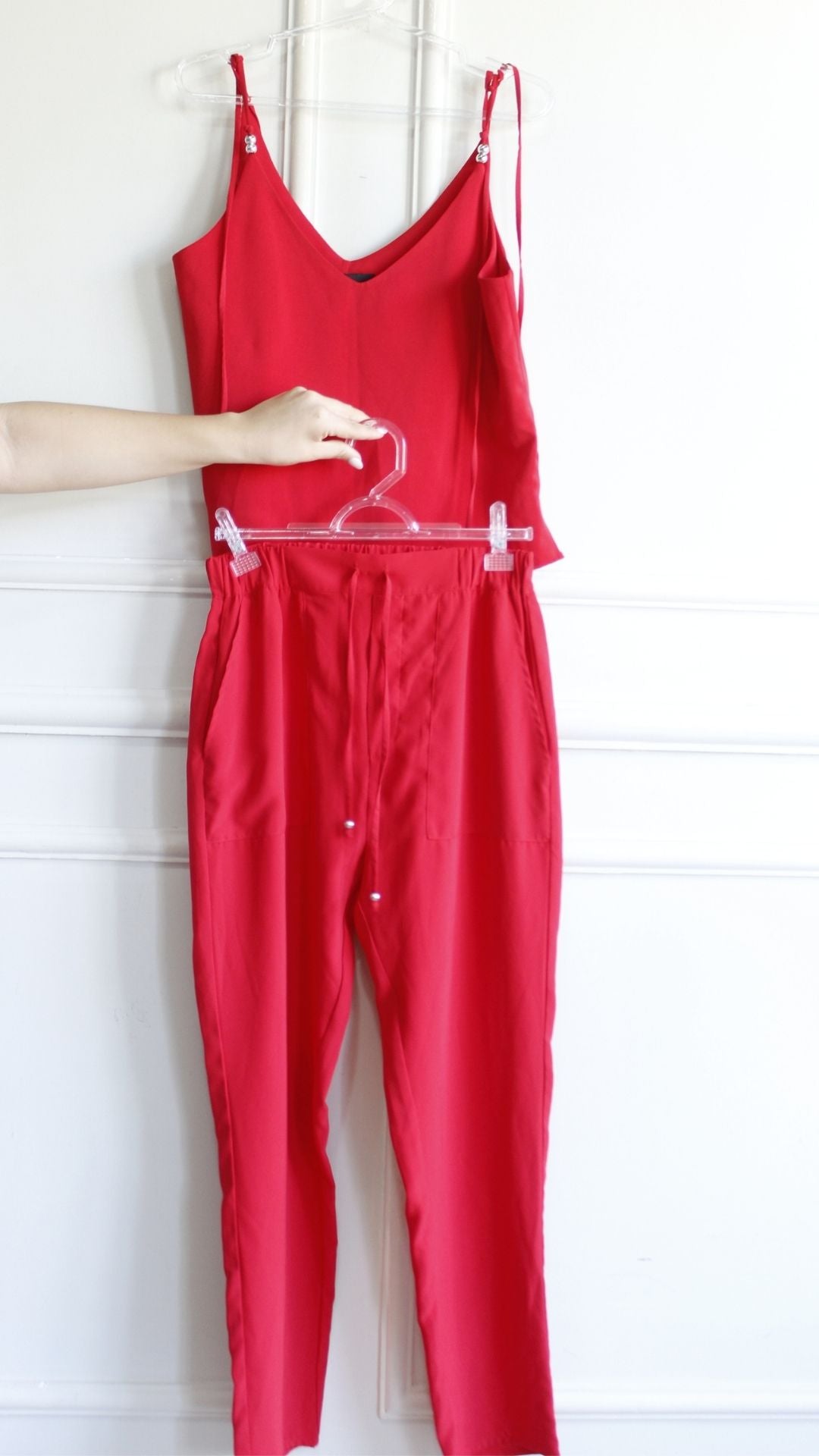 Conjunto